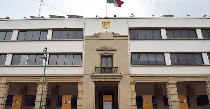 Conoce al próximo Cabildo: Lista completa de los nuevos regidores de Hermosillo.