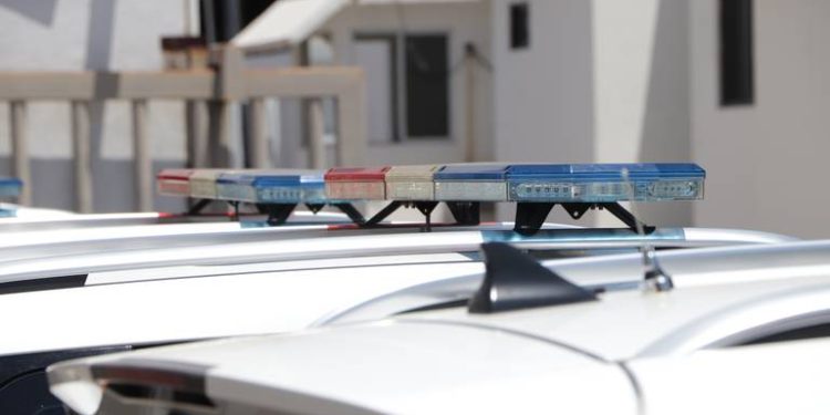 Muere adulto mayor atropellado en Banús; conductor se dio a la fuga.