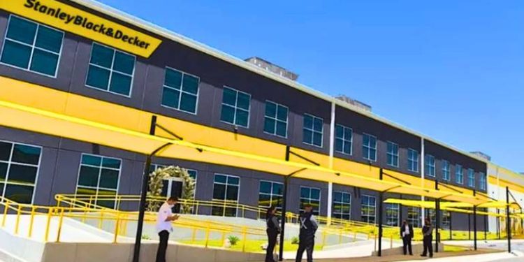 Economía en Sonora sufre golpe: cierran tres empresas y se pierden 5 mil empleos.