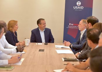 Promueve Toño Astiazarán integridad y transparencia en el gasto del Ayuntamiento.