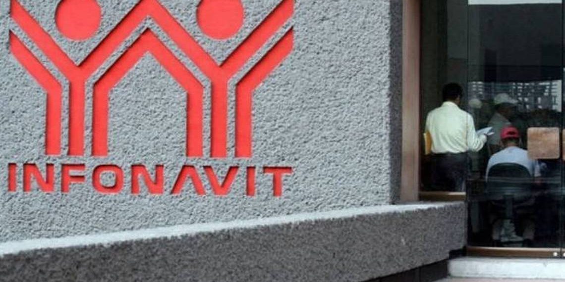 Infonavit revitaliza comunidades con programas de regeneración urbana y de vivienda.