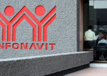 Infonavit revitaliza comunidades con programas de regeneración urbana y de vivienda.