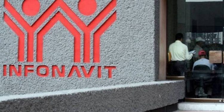 Infonavit revitaliza comunidades con programas de regeneración urbana y de vivienda.