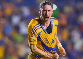 Klinsmann sobre por qué hay menos mexicanos en Europa: “Los jugadores están demasiado cómodos”.