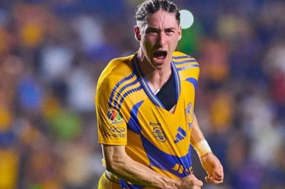 Klinsmann sobre por qué hay menos mexicanos en Europa: “Los jugadores están demasiado cómodos”.