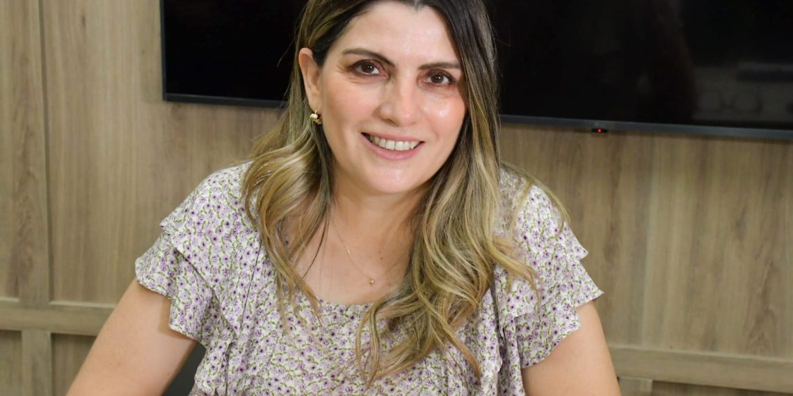 Quedan unos días para aprovechar descuentos en pago de predial de terrenos con construcción.