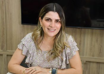 Quedan unos días para aprovechar descuentos en pago de predial de terrenos con construcción.