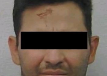 Sentencia de 80 años para José Eduardo “N” por feminicidio y robo agravado en Hermosillo.