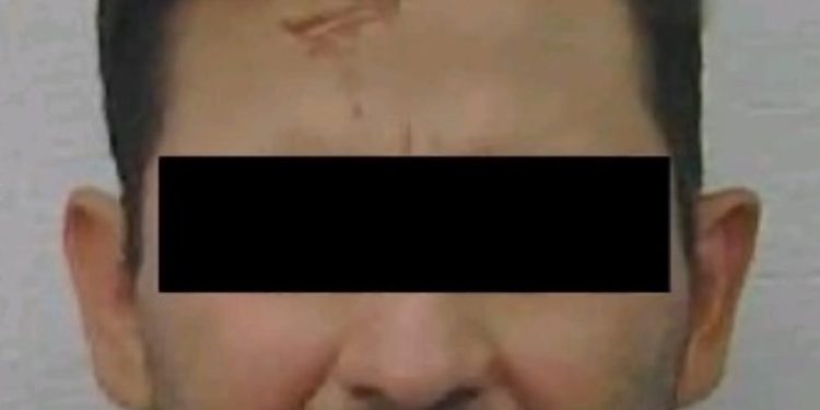 Sentencia de 80 años para José Eduardo “N” por feminicidio y robo agravado en Hermosillo.