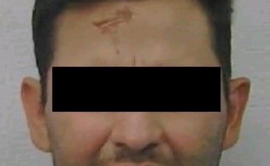 Sentencia de 80 años para José Eduardo “N” por feminicidio y robo agravado en Hermosillo.