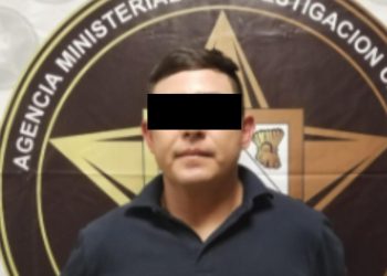 Vinculado a proceso por homicidio culposo, lesiones y daños con hecho de tránsito, así como por atentado contra la seguridad.