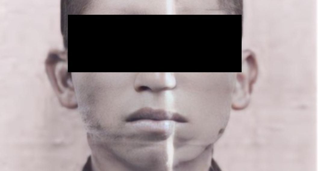 Vinculan a proceso a Jesús Antonio “N” por robo con violencia en Hermosillo.