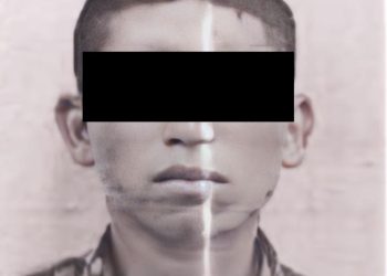 Vinculan a proceso a Jesús Antonio “N” por robo con violencia en Hermosillo.