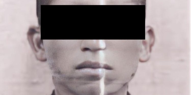 Vinculan a proceso a Jesús Antonio “N” por robo con violencia en Hermosillo.