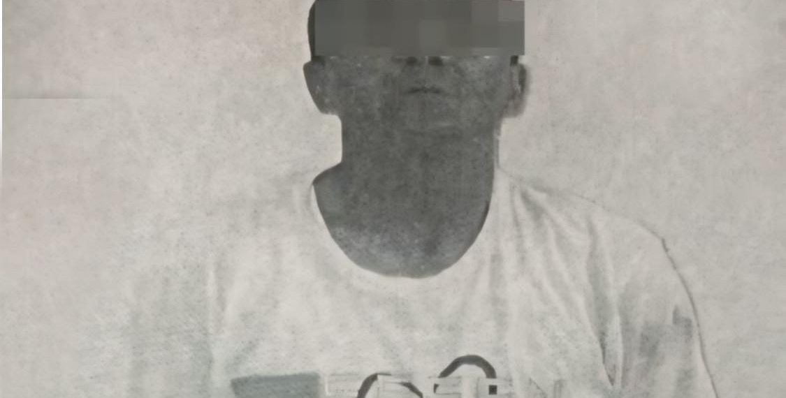 Vinculado a proceso implicado en robo a pastelería en Hermosillo.