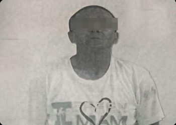 Vinculado a proceso implicado en robo a pastelería en Hermosillo.