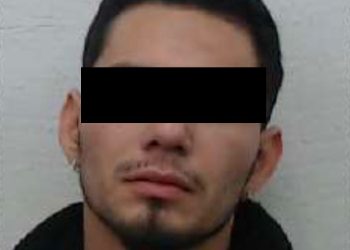 Dictan 50 años de prisión a Daniel Alonso “N” por homicidios calificados con ventaja.