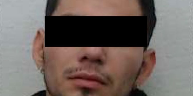 Dictan 50 años de prisión a Daniel Alonso “N” por homicidios calificados con ventaja.