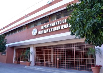 Ofrece Departamento de Lenguas Extranjeras de la Unison cinco idiomas en modalidad virtual.