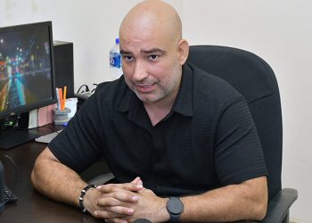 Mejora vial en el cruce de Colosio y Quintero Arce redujo tiempo de espera y riesgo de accidentes.