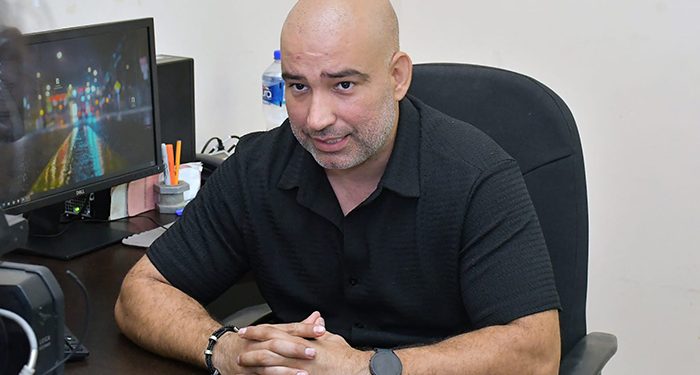 Mejora vial en el cruce de Colosio y Quintero Arce redujo tiempo de espera y riesgo de accidentes.