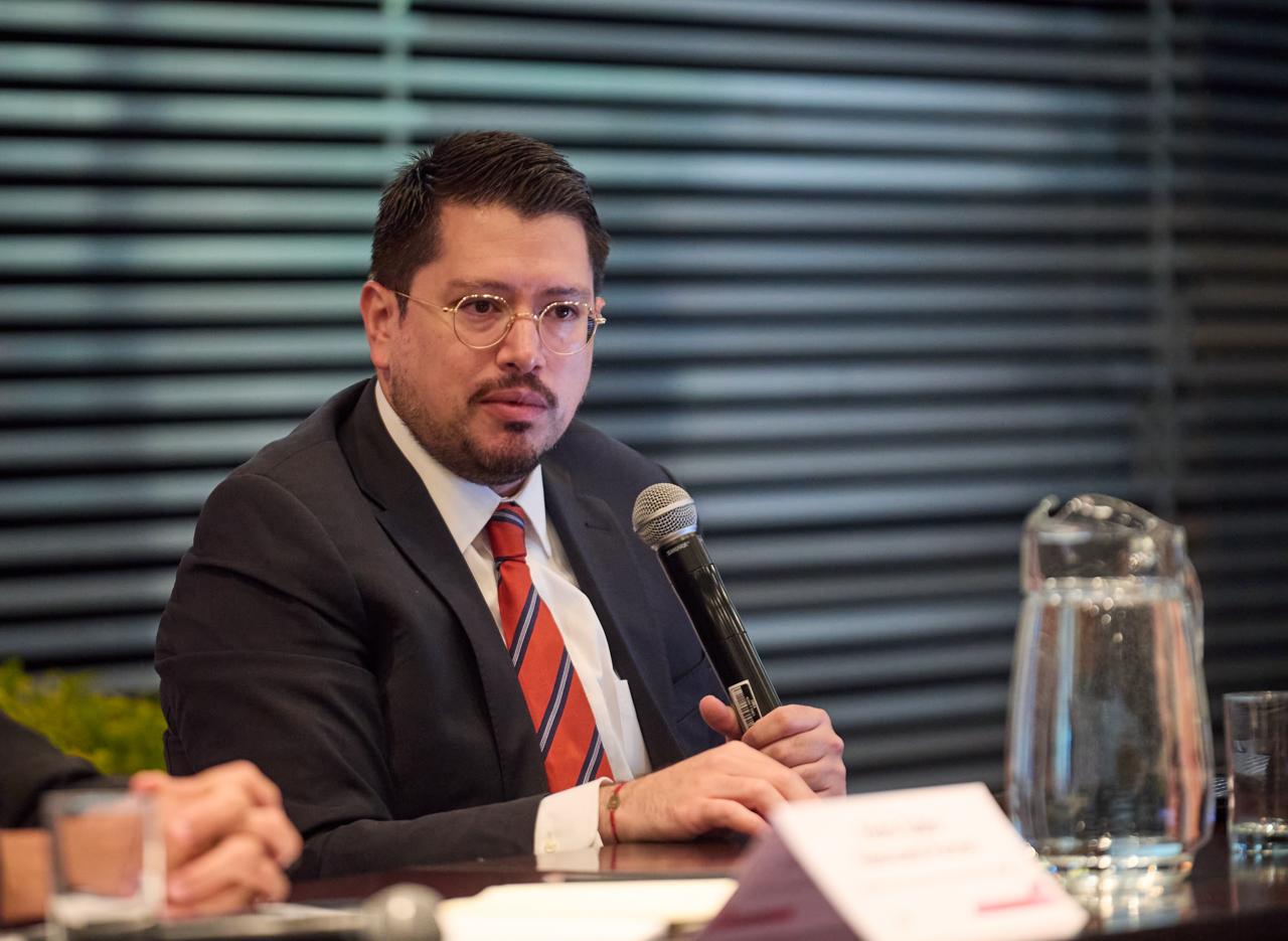 Con nivela tu pago, infonavit descontará hasta el 75% de la mensualidad a quienes no puedan pagar su crédito.