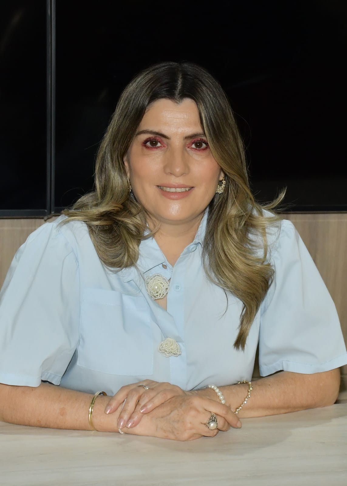 Ofrece Gobierno Municipal descuentos del 100 por ciento en promoción Cerrar bien para empezar mejor.