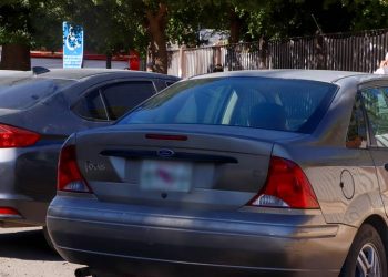 Se acaba el tiempo para legalizar tu vehículo extranjero.