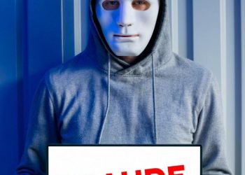 Exhorta Unidad Cibernética a extremar medidas para identificar sitios web fraudulentos.