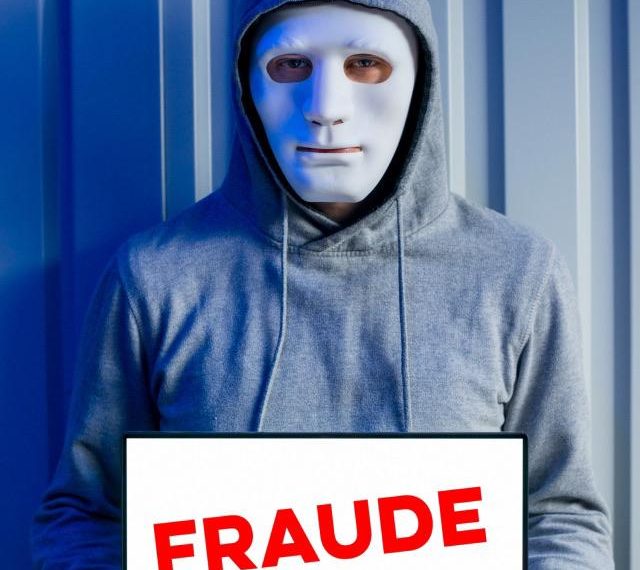 Exhorta Unidad Cibernética a extremar medidas para identificar sitios web fraudulentos.