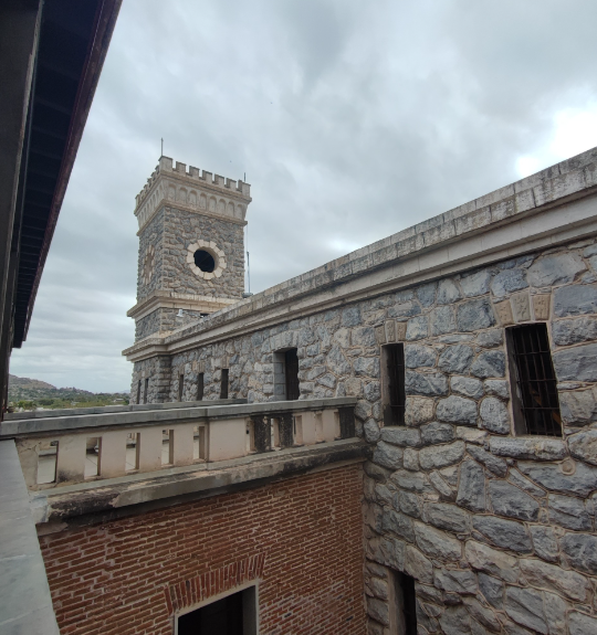 Museo Regional de Sonora conmemorará su 39 aniversario con actividades para todo público.