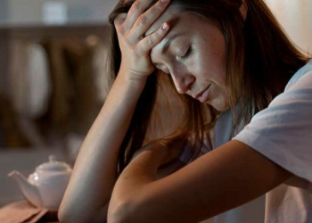 Estrés y microbiota intestinal: su relación en la salud mental y emocional.