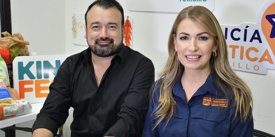 Iniciará Kino Fest con representación de Año Nuevo Seri