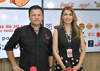 Llega el Dogo Fest a Víactiva este domingo.