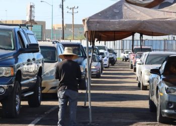 Extienden 2 años más la fecha para regularizar autos “chocolate”.