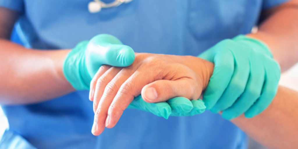 Refuerza Secretaría de Salud acciones para garantizar diagnósticos correctos.