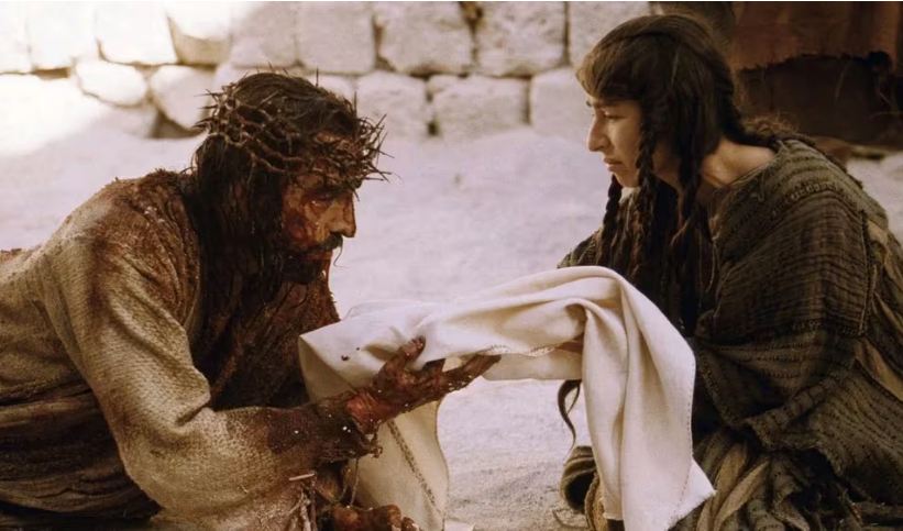 “La pasión de Cristo 2″ de Mel Gibson podría comenzar a filmarse en 2025.