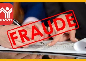 Invita Infonavit a no dejarse engañar por falsos gestores.