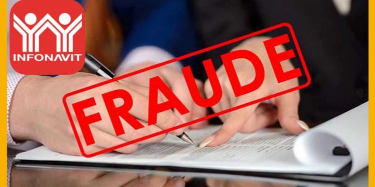 Invita Infonavit a no dejarse engañar por falsos gestores.
