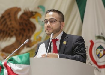 Exhorta Congreso de Sonora a SICT a fortalecer la movilidad en aeropuertos.