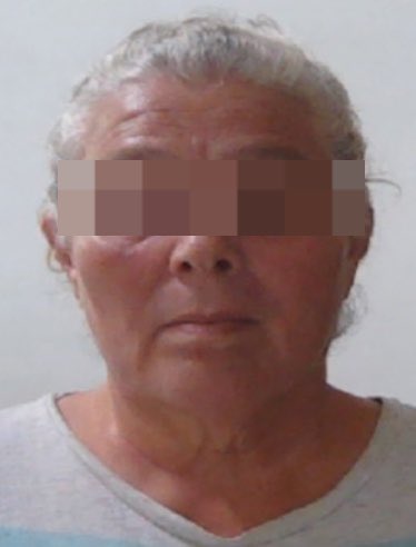 Por fraude millonario es sentenciada a prisión y a pagar 7 millones 502 mil 500 de pesos.