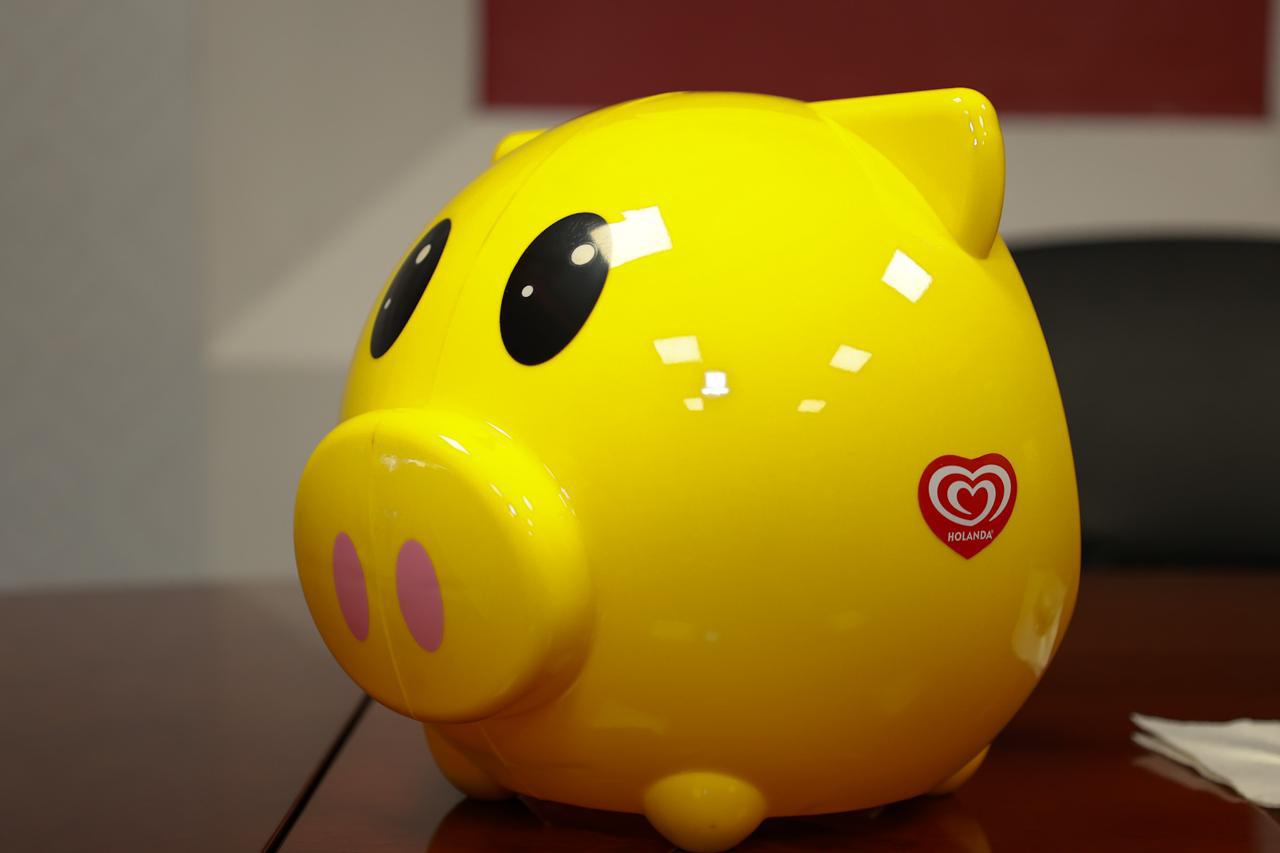 Apoya SEC iniciativas a favor de la inclusión de personas con discapacidad