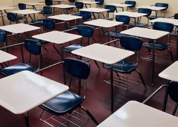 Martes 1 de octubre será inhábil en el sistema educativo sonorense: SEC