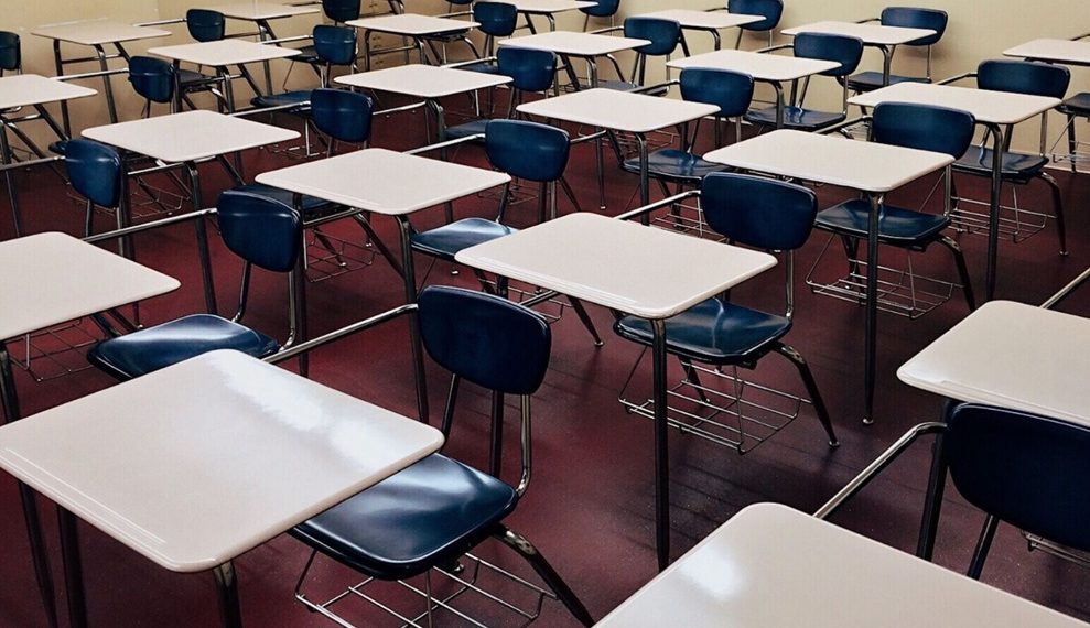 Martes 1 de octubre será inhábil en el sistema educativo sonorense: SEC