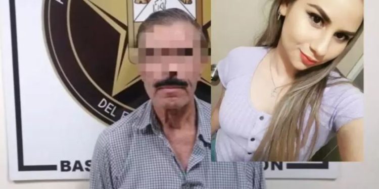 Logra FGJES sentencia de 69 años y 9 meses de prisión para Hilario “N”.