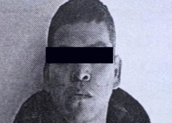 Vinculados a proceso dos sujetos por secuestro agravado y otros delitos.