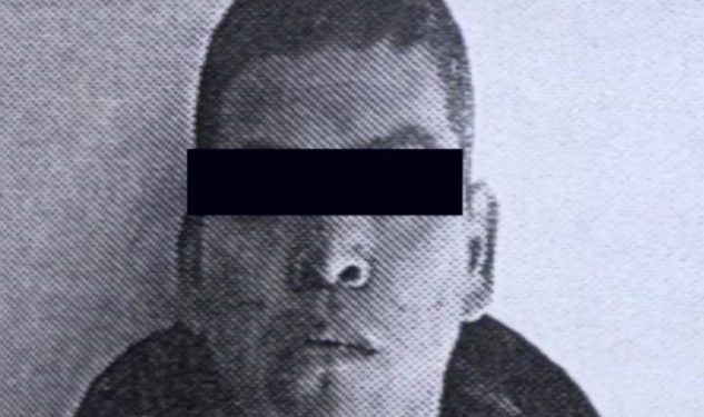 Vinculados a proceso dos sujetos por secuestro agravado y otros delitos.