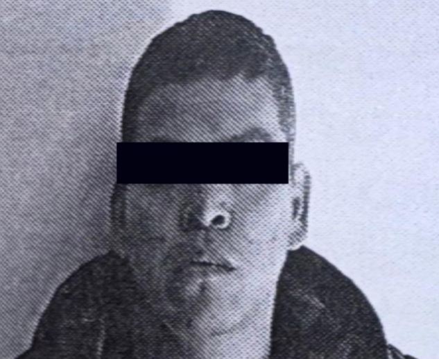 Vinculados a proceso dos sujetos por secuestro agravado y otros delitos.