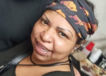 Asesinan a la periodista Patricia Bunbury en Colima.