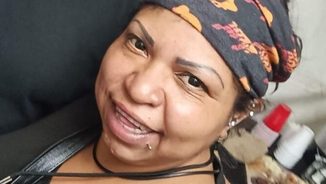 Asesinan a la periodista Patricia Bunbury en Colima.